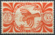 Delcampe - Nouvelle Calédonie - 1943/1959 - Lot Timbres * TC Et Oblitérés - Nºs Dans Description - Gebruikt