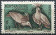 Delcampe - Nouvelle Calédonie - 1943/1959 - Lot Timbres * TC Et Oblitérés - Nºs Dans Description - Used Stamps