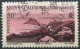 Delcampe - Nouvelle Calédonie - 1943/1959 - Lot Timbres * TC Et Oblitérés - Nºs Dans Description - Usados