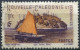 Delcampe - Nouvelle Calédonie - 1943/1959 - Lot Timbres * TC Et Oblitérés - Nºs Dans Description - Used Stamps