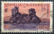 Delcampe - Nouvelle Calédonie - 1943/1959 - Lot Timbres * TC Et Oblitérés - Nºs Dans Description - Gebruikt