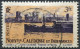 Delcampe - Nouvelle Calédonie - 1943/1959 - Lot Timbres * TC Et Oblitérés - Nºs Dans Description - Usados