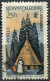 Delcampe - Nouvelle Calédonie - 1943/1959 - Lot Timbres * TC Et Oblitérés - Nºs Dans Description - Used Stamps