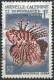 Delcampe - Nouvelle Calédonie - 1943/1959 - Lot Timbres * TC Et Oblitérés - Nºs Dans Description - Usati