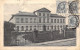 BELGIQUE - TIRLEMONT - Hospice Des Vieillards - Carte Postale Ancienne - Tienen