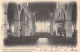 BELGIQUE - TIRLEMONT - Intérieur De L'église Des RR PP Dominicains - Carte Postale Ancienne - Tienen