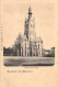 BELGIQUE - TIRLEMONT - Souvenir De Tirlemont - Notre Dame Du Lac - Ed Nels - Carte Postale Ancienne - Tienen