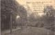 BELGIQUE - TIRLEMONT - Les Boulevards Autour De La Ville - Carte Postale Ancienne - Tienen