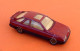 Voiture Miniature   Ford Sierra XR4i   (1985)    Solido - Solido