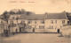 BELGIQUE - TONGRES - Beguinage - Carte Postale Ancienne - Tongeren