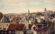 BELGIQUE - TONGRES - Panorama - Carte Postale Ancienne - Tongeren