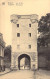 BELGIQUE - TONGRES - Tour De Visé - Carte Postale Ancienne - Tongeren