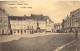 BELGIQUE - TONGRES - Grand'Place - Carte Postale Ancienne - Tongeren