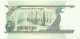 Cambodia - 100 Riels - 1998 - Pick: 41.b2 - Unc. - Sign. 17 - National Banque - Cambodge