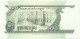 Cambodia - 100 Riels - 1998 - Pick: 41.b1 - Unc. - Sign. 16 - National Banque - Cambodge