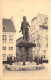 BELGIQUE - TONGRES - Statue D'Ambiorix - Edition Michiele - Carte Postale Ancienne - Tongeren