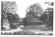 REPRODUCTION CARD. TERRACE GARDENS, RICHMOND, Circa 1961, SURREY, ENGLAND. UNUSED POSTCARD   Tc3 - Surrey