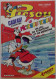 PICSOU MAGAZINE N°139 Septembre 1983 Excellent état Avec Le Pictchou-Tchou Intact - Picsou Magazine