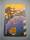 7597 Télécarte  Collection Cyclisme Tour De FRANCE 1999  Vélo   (scans Recto Verso) 50 U - Sport