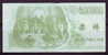 China BOC (bank Of China) Training/test Banknote,ITALY ITALIA 500000 Lire Note Specimen Overprint - [ 8] Specimen