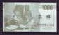 China BOC (bank Of China) Training/test Banknote,ITALY ITALIA 1000 Lire Note Specimen Overprint - [ 8] Fictifs & Specimens