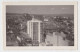 BRAZIL PORTO ALEGRE "Vista Parcial" PHOTO POSTCARD PC CPA - Porto Alegre