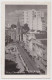 BRAZIL PORTO ALEGRE "Praça Octavio Rocha" PHOTO POSTCARD ED. WESSEL PC CPA - Porto Alegre