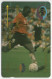 Trinidad & Tobago - Dwight Yorke - 5CTTB - Trinidad & Tobago