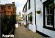 (1 S 8) UK - (Cumbria) Penrith (3 Postcards) - Penrith