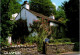 (1 S 8) UK -  Dove Cottage In Grasmere - Grasmere