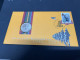 (1 S 9) PNC Australia 1995 - Australia Remembers 1945-1995 RAM 50c 'Weary Dunlop" Coin On Cover - 50 Cents