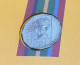 (1 S 9) PNC Australia 1995 - Australia Remembers 1945-1995 RAM 50c 'Weary Dunlop" Coin On Cover - 50 Cents