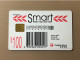 Hong Kong Telecom Smart Card Chip Card Phonecard, Set Of 1 Mint Card - Hongkong