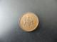 Rhodesia 1 Cent 1970 - Rhodesia