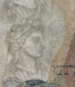 1000 £ Verdi  I Type  Medusa.P.96c.1 FI (B/1-17 - 1000 Liras