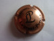 Cap's Capsule Champagne Laurent Perrier Capsules - Laurent-Perrier