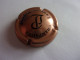 Cap's Capsule Champagne Laurent Perrier Capsules - Laurent-Perrier