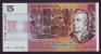 China BOC Bank (bank Of China) Training/test Banknote,AUSTRALIA A Series 5 Dollars Note Specimen Overprint - Specimen