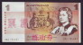 China BOC Bank (bank Of China) Training/test Banknote,AUSTRALIA A Series 1 Dollars Note Specimen Overprint - Vals En Specimen