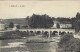 89 - (Yonne) - GUILLON - 1 Le Pont - Guillon