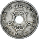 Monnaie, Belgique, 10 Centimes, 1902 - 10 Cents