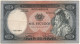 MOZAMBIQUE  1'000 Escudos  P112a   Dated 16.5.1972   ( D. Afonso V On Front + Woman-ships At Back ) - Mozambique