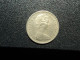 BAHAMAS * : 5 CENTS   1968    KM 3     SUP - Bahamas