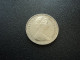 BAHAMAS * : 5 CENTS   1968    KM 3     SUP - Bahamas