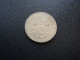 BAHAMAS * : 5 CENTS   1968    KM 3     SUP - Bahamas