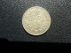 BAHAMAS * : 5 CENTS   1968    KM 3     SUP - Bahama's