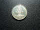 BAHAMAS * : 5 CENTS   1977 FM (p)    KM 60     B.E. ** - Bahamas