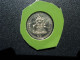 BAHAMAS * : 5 CENTS   1981   KM 60     B.U. ** - Bahamas