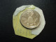 BAHAMAS * : 5 CENTS   1981   KM 60     B.U. ** - Bahamas