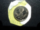 BAHAMAS * : 5 CENTS   1981   KM 60     B.U. ** - Bahamas